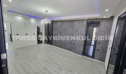 Didim Hisar’da 5+1 Satılık Lüks Villa