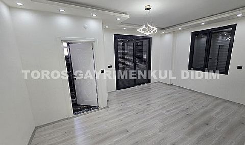 Didim Hisar’da 5+1 Satılık Lüks Villa