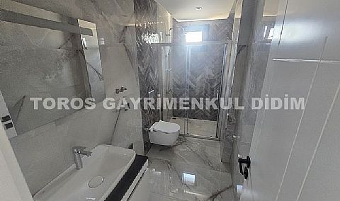Didim Hisar’da Satılık Havuzlu Lüks Villa