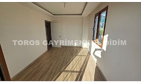 Didim Mavişehir’de , 300  m2  arsa içerisinde,  4+1  deniz  manzaralı  satılık  villa