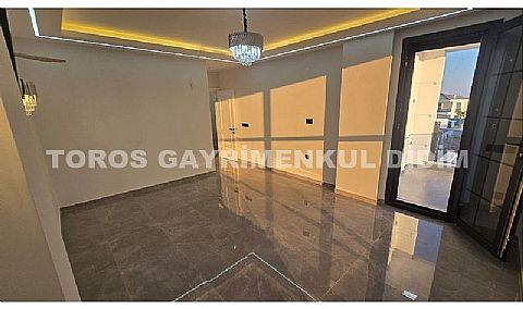Didim merkezi lokasyonda 300 m2 içinde lüks villa