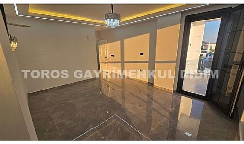 Didim merkezi lokasyonda 300 m2 içinde lüks villa