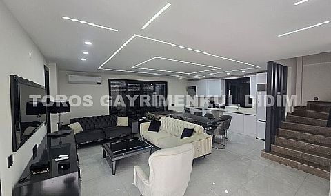 Didimde denize 1.5km mesafede satılık eşyalı satılık yazlık 