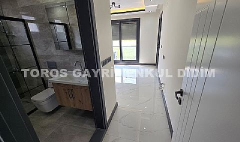 Didimde plaja 700 mt mesafede satılık müstakil emsallerine göre uygun fiyatlı villa