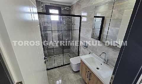 Didimde plaja 700 mt mesafede satılık müstakil emsallerine göre uygun fiyatlı villa