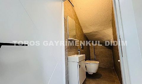 Fiyat  8,000,000 TL ‘den başlamaktadır.