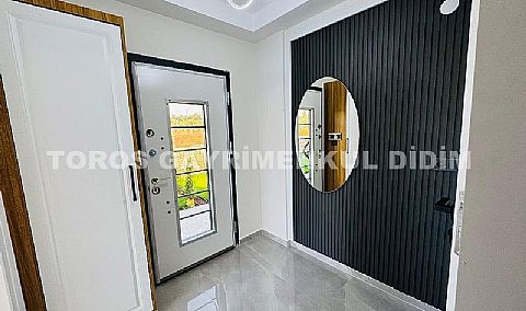 Fiyat  8,000,000 TL ‘den başlamaktadır.