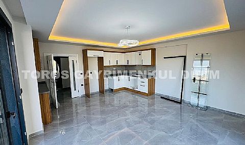 Fiyat  8,000,000 TL ‘den başlamaktadır.