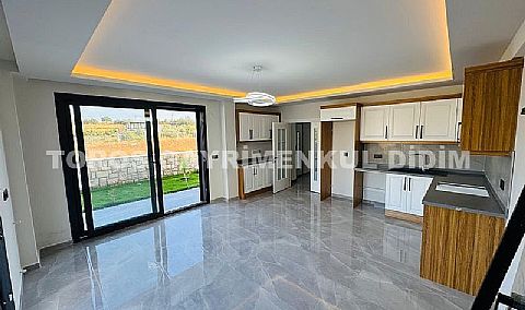 Fiyat  8,000,000 TL ‘den başlamaktadır.