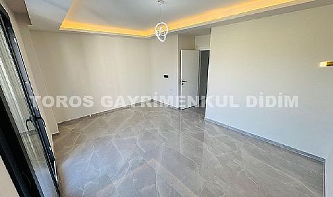 Fiyat  8,000,000 TL ‘den başlamaktadır.