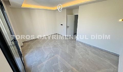 Fiyat  8,000,000 TL ‘den başlamaktadır.