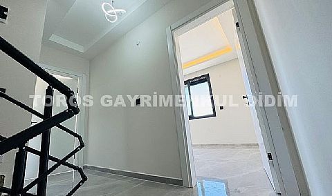 Fiyat  8,000,000 TL ‘den başlamaktadır.