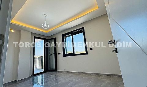 Fiyat  8,000,000 TL ‘den başlamaktadır.