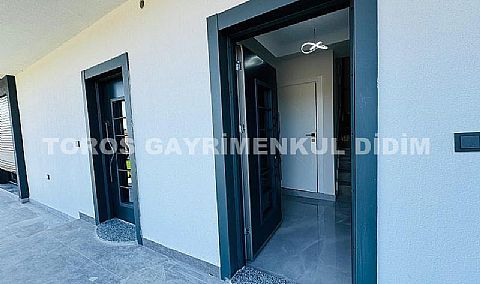 Fiyat  8,000,000 TL ‘den başlamaktadır.