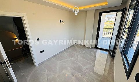 Fiyat  8,000,000 TL ‘den başlamaktadır.
