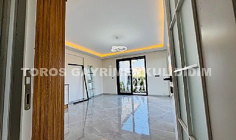 Fiyat  8,000,000 TL ‘den başlamaktadır.