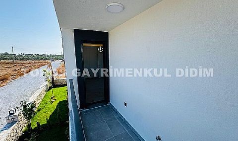 Fiyat  8,000,000 TL ‘den başlamaktadır.