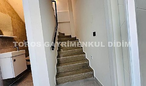 Fiyat  8,000,000 TL ‘den başlamaktadır.
