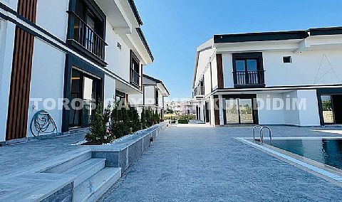 Fiyat  8,000,000 TL ‘den başlamaktadır.