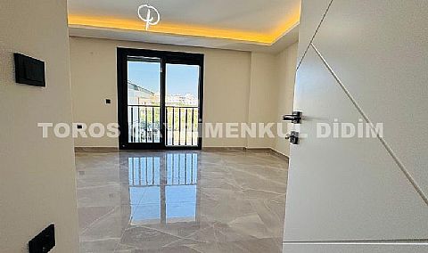 Fiyat  8,000,000 TL ‘den başlamaktadır.