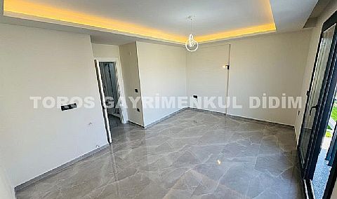 Fiyat  8,000,000 TL ‘den başlamaktadır.
