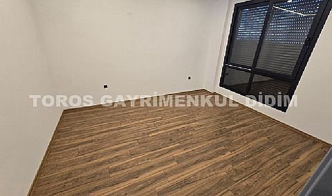 Fiyat emsallerine göre uygun satılık müstakil villa 