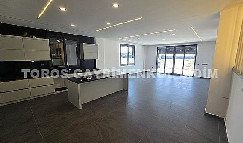 Fiyat emsallerine göre uygun satılık müstakil villa 