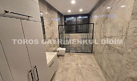 Fiyat emsallerine göre uygun satılık müstakil villa 