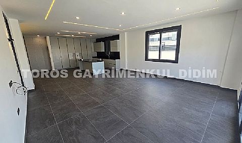 Fiyat emsallerine göre uygun satılık müstakil villa 