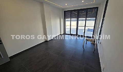 Fiyat emsallerine göre uygun satılık müstakil villa 