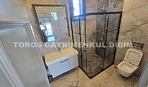 Fiyat emsallerine göre uygun satılık müstakil villa 