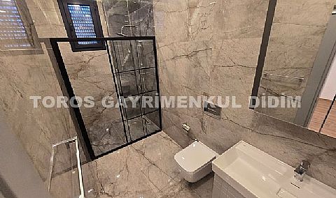 Fiyat emsallerine göre uygun satılık müstakil villa 