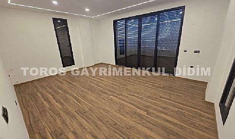 Fiyat emsallerine göre uygun satılık müstakil villa 