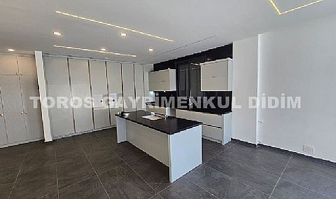 Fiyat emsallerine göre uygun satılık müstakil villa 